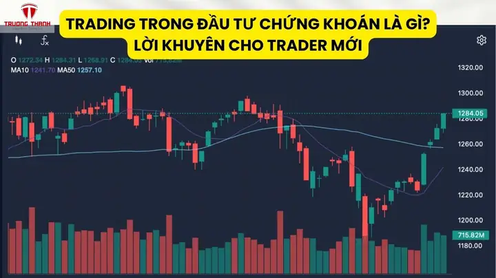 "by Trade" Là Gì? Giải Thích Ý Nghĩa, Cách Dùng Và Các Thuật Ngữ Liên Quan