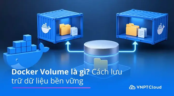 “volume Là Gì?” – Khám Phá Ý Nghĩa Và Ứng Dụng Trong Giao Dịch Tài Chính
