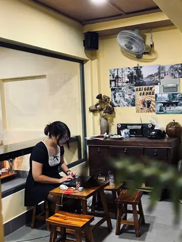 Hội Chứng “byelingual” Là Gì? Nguyên Nhân Và Cách Khắc Phục Tình Trạng Quên Từ Vựng Song Ngữ
