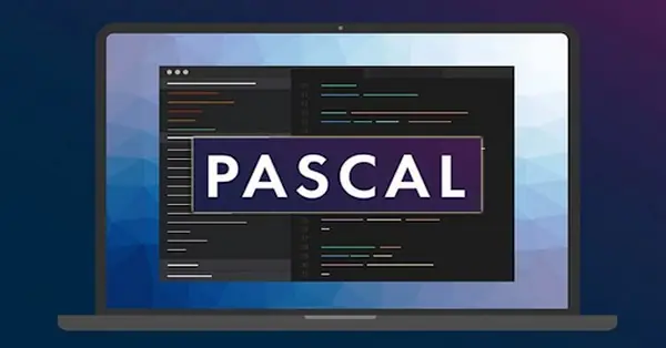 Byte Trong Pascal Là Gì? Khái Niệm Và Ứng Dụng Trong Các Kiểu Dữ Liệu