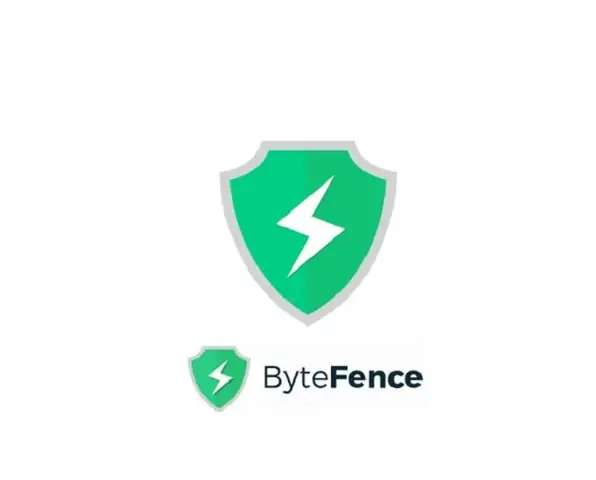 Bytefence Anti-malware Là Gì? Hướng Dẫn Cách Gỡ Bỏ Và Phòng Tránh Hiệu Quả