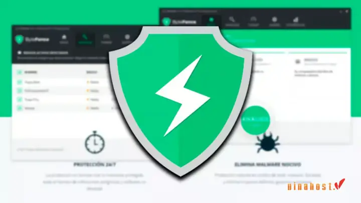 Bytefence Anti-malware Là Gì? Hướng Dẫn Cách Gỡ Bỏ Và Phòng Tránh Hiệu Quả