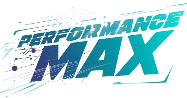 Cmax Là Gì? Ý Nghĩa Và Cách Xác Định Trong Dược Động Học & Thể Chất
