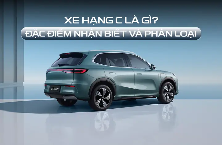 Cáp C To C Là Gì? Hướng Dẫn Chọn Mua Và Sử Dụng Cáp Sạc Type-c To Type-c