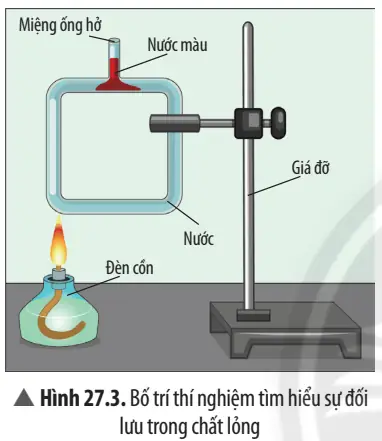 C11H22O11 Là Gì? Giải Mã Công Thức Đường Và Ứng Dụng Thực Tế
