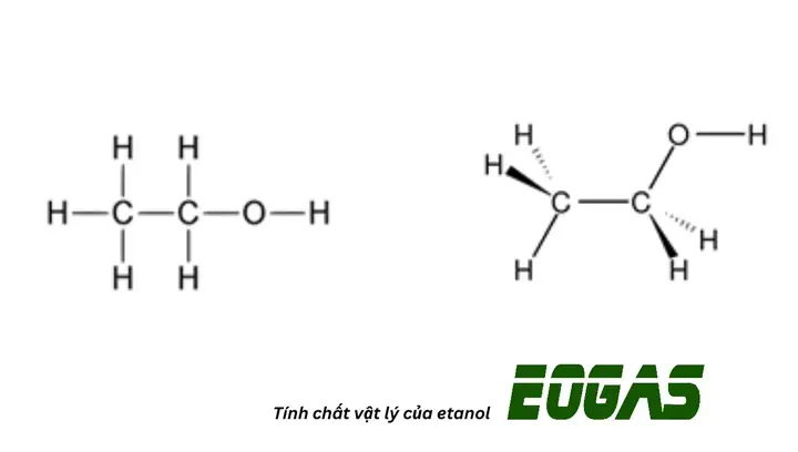 C2H6O Là Gì? Khám Phá Công Thức, Đồng Phân Và Ứng Dụng Của Ethanol & Dimethyl Ether