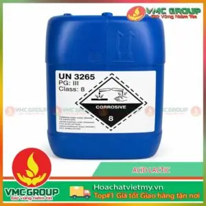C3H6O3 Là Gì? Axit Lactic Và Ứng Dụng Thực Tế