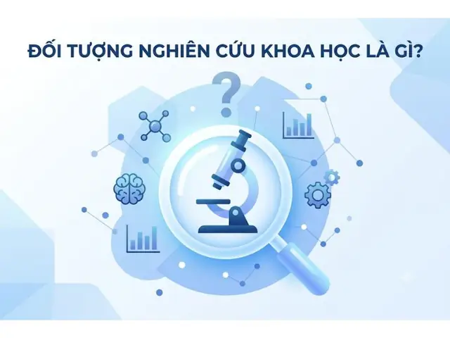 C6H12 Là Gì? Khám Phá Công Thức, Đặc Điểm Và Ứng Dụng Của Hexen, Cyclohexan C6H12 Là Gì? Khám Phá Công Thức, Đặc Điểm Và Ứng Dụng Của Hexen, Cyclohexan