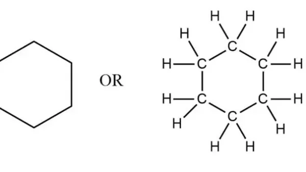 C6H12 Là Gì? Khám Phá Công Thức, Đặc Điểm Và Ứng Dụng Của Hexen, Cyclohexan