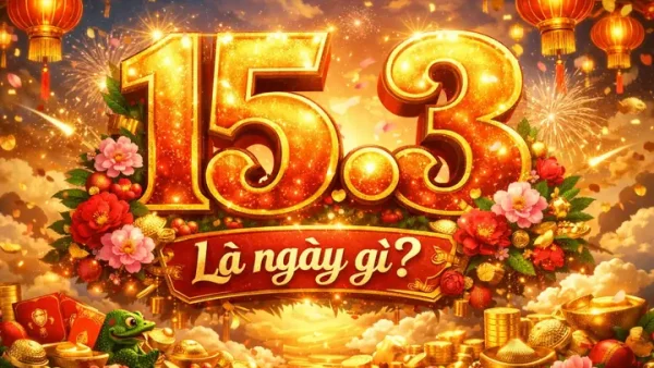 CA 15-3 Là Gì? Chỉ Số Dấu Ấn Ung Thư Vú Và Ý Nghĩa Của Nó