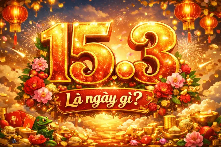 CA 15-3 Là Gì? Chỉ Số Dấu Ấn Ung Thư Vú Và Ý Nghĩa Của Nó