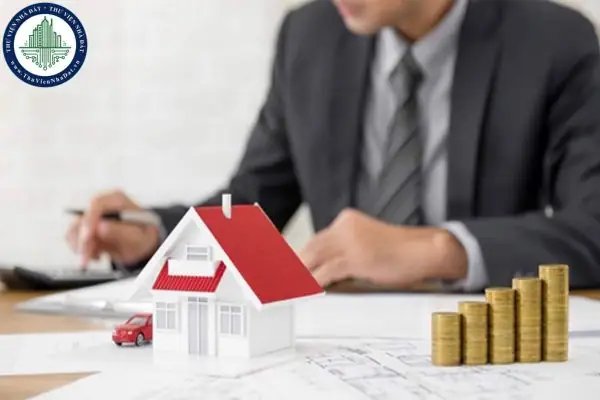 Ca Ba Nhá Là Gì? Giải Mã Ý Nghĩa Và Nguồn Gốc Thuật Ngữ