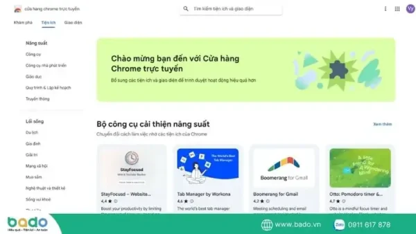 Ca Làm Việc Tiếng Trung Là Gì? Từ Vựng Và Cách Diễn Đạt Thông Dụng