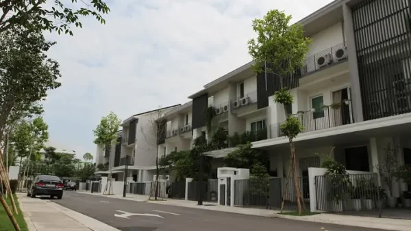 Ca Lẻ Là Gì? Giải Mã Nghĩa Và Các Ngữ Cảnh Sử Dụng Phổ Biến
