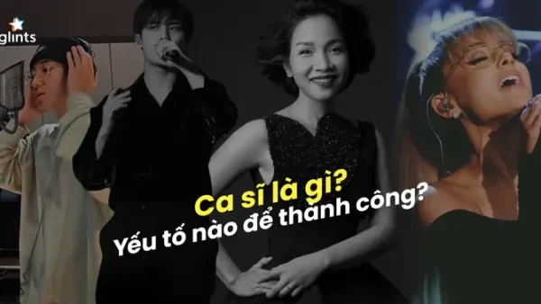 Ca Nhạc Là Gì? Định Nghĩa, Đặc Điểm Và Các Khía Cạnh Liên Quan Đến Nghệ Thuật Biểu Diễn