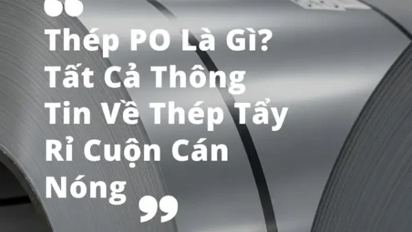 Nắp Capo Ô Tô Là Gì? Cấu Tạo, Chức Năng Và Cách Bảo Dưỡng
