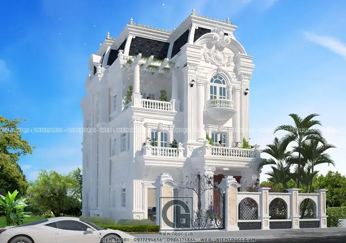 Ca Tô Lô Là Gì? Phân Biệt Các Loại Ca Tô Lô Và Ứng Dụng Thực Tế