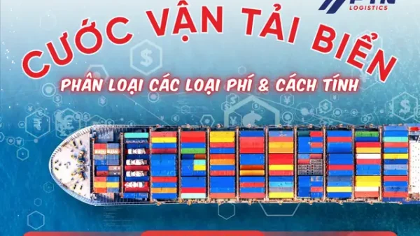 “ça Va Bien” Là Gì? Ý Nghĩa, Cách Dùng Và Các Cách Trả Lời Phổ Biến Trong Tiếng Pháp