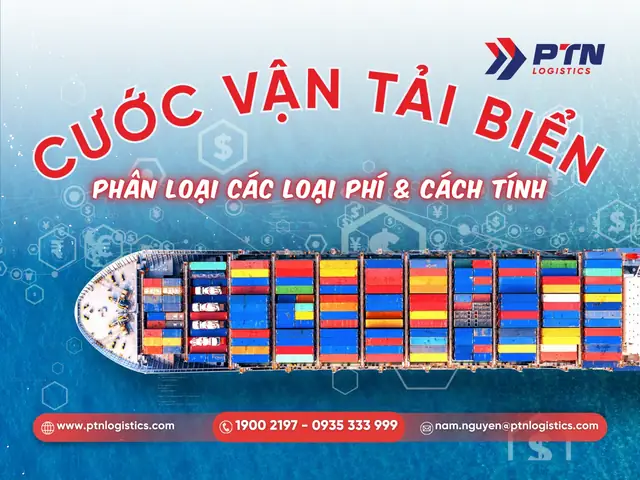 "ça Va Bien" Là Gì? Ý Nghĩa, Cách Dùng Và Các Cách Trả Lời Phổ Biến Trong Tiếng Pháp