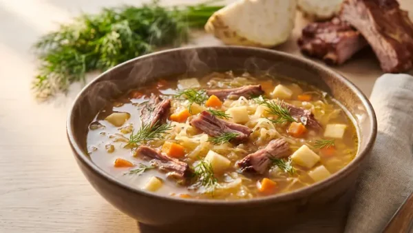 Cabbage Là Gì? Nghĩa Tiếng Việt, Từ Lóng Và Nguồn Gốc Thú Vị