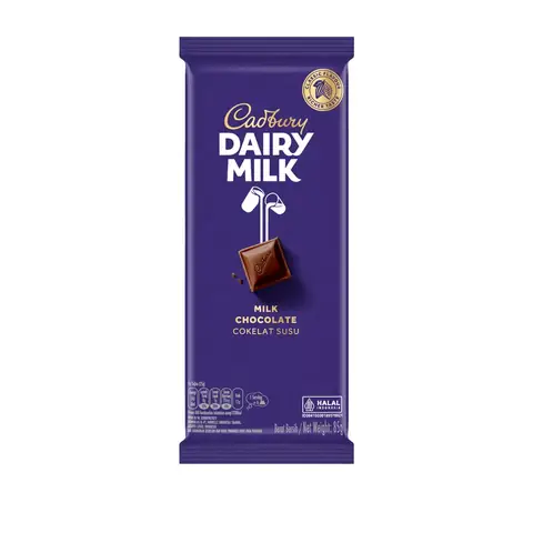 Cadbury Là Gì? Nguồn Gốc, Lịch Sử Và Các Sản Phẩm Nổi Tiếng