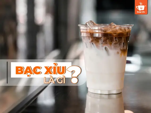 Bạc Xỉu Là Gì? Khám Phá Nguồn Gốc, Cách Phân Biệt Và Tỷ Lệ Vàng