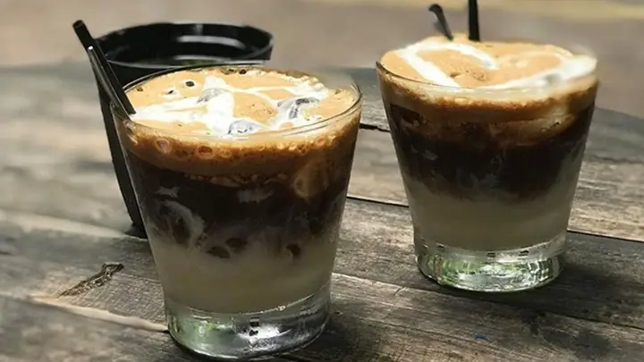 Bạc Xỉu Là Gì? Khám Phá Nguồn Gốc, Cách Phân Biệt Và Tỷ Lệ Vàng