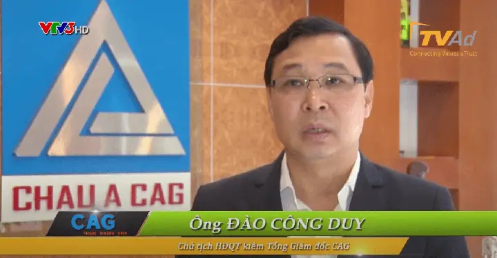 CAG Là Gì? So Sánh CAG Và RAG, Ứng Dụng Trong AI Tạo Sinh