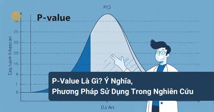CAG Là Gì? So Sánh CAG Và RAG, Ứng Dụng Trong AI Tạo Sinh