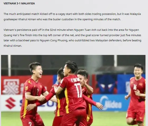 Cagey Là Gì? Giải Nghĩa & Cách Dùng Từ "cagey" Trong Tiếng Anh