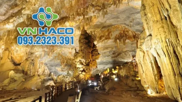 Ca(hco3)2 Là Gì? Tính Chất, Ứng Dụng Và Cách Nhận Biết Canxi Hydrocacbonat