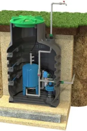 Caisson Là Gì? Định Nghĩa, Cấu Tạo Và Ứng Dụng Thực Tế