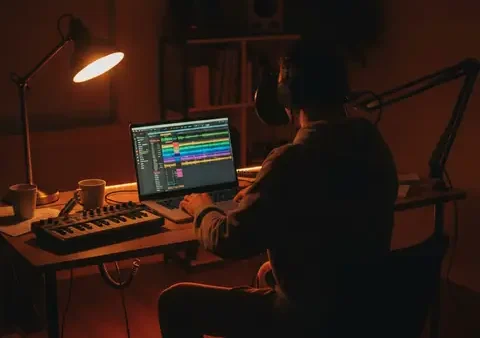 Cakewalk Là Gì? Nguồn Gốc Và Cách Dùng Thành Ngữ “dễ Như Ăn Bánh”