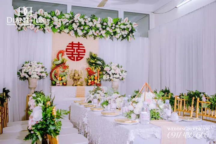 Calantha Là Gì? Ý Nghĩa Tên Tiếng Anh Calantha Cho Bé Gái Và Cách Đặt Hay