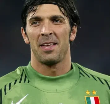 Calciopoli Là Gì? Vụ Bê Bối Làm Rung Chuyển Bóng Đá Ý Và Di Sản Để Lại