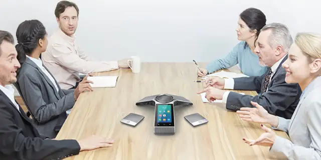 "call A Meeting" Là Gì? Nghĩa, Cách Dùng Và Các Cụm Từ Liên Quan Chi Tiết