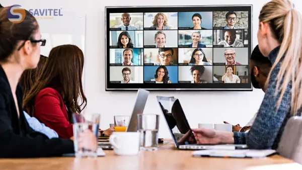 “call A Meeting” Là Gì? Nghĩa, Cách Dùng Và Các Cụm Từ Liên Quan Chi Tiết