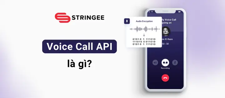 Call By Là Gì? Phân Biệt Các Cụm Động Từ Phổ Biến Với Call