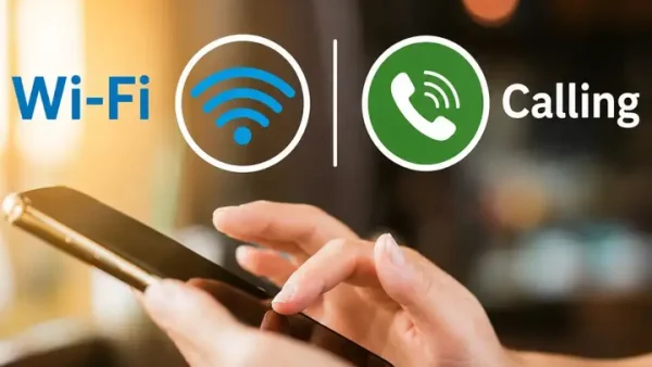 “call” Trên Facebook Là Gì? Ý Nghĩa, Cách Sử Dụng Và Các Vấn Đề Liên Quan