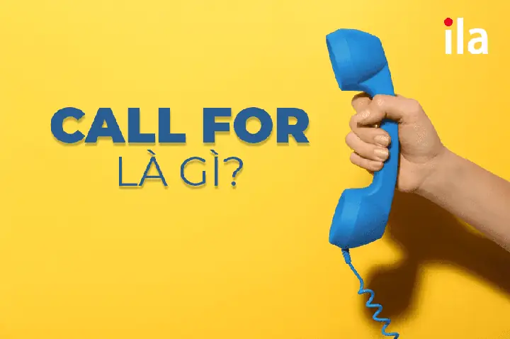 Call Him Là Gì? Giải Nghĩa Và Các Ngữ Cảnh Sử Dụng Phổ Biến Call Him Là Gì? Giải Nghĩa Và Các Ngữ Cảnh Sử Dụng Phổ Biến