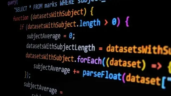 Callback Function Là Gì? Hiểu Rõ Và Áp Dụng Hiệu Quả Trong Javascript