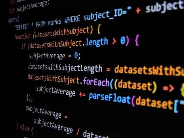 Callback Function Là Gì? Hiểu Rõ Và Áp Dụng Hiệu Quả Trong Javascript