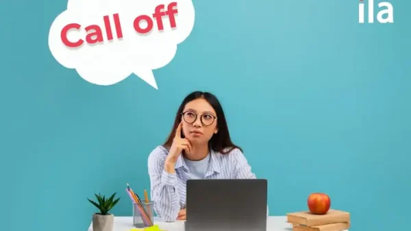 Calling Out Là Gì? Ý Nghĩa, Cách Dùng Và Phân Biệt Các Cụm Từ Liên Quan