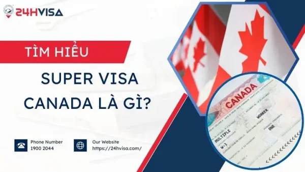 Calling Visa Là Gì? Phân Biệt, Điều Kiện Và Cách Xin Chi Tiết 2027