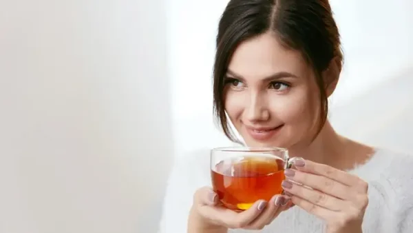 Calo In Calo Out Là Gì? Hướng Dẫn Chi Tiết Cách Tính Và Kiểm Soát Để Đạt Mục Tiêu Cân Nặng