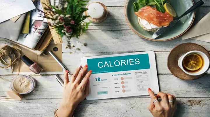 Calo Trong Cơ Thể: Định Nghĩa, Vai Trò Và Cách Tính Chuẩn Xác Calo Trong Cơ Thể: Định Nghĩa, Vai Trò Và Cách Tính Chuẩn Xác