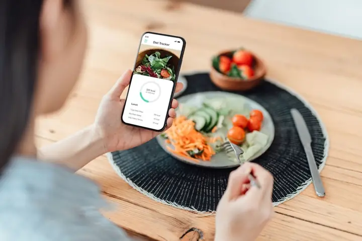 Calo Là Gì? Phân Biệt Kcal, Calo Và Cách Tính Nhu Cầu Năng Lượng Cho Cơ Thể