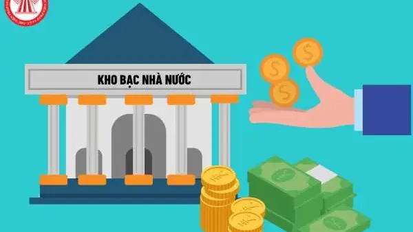 Cam Kết Chi Là Gì? Quy Trình, Bản Chất Và Ý Nghĩa Trong Ngân Sách Nhà Nước