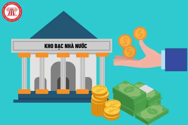 Cam Kết Chi Là Gì? Quy Trình, Bản Chất Và Ý Nghĩa Trong Ngân Sách Nhà Nước