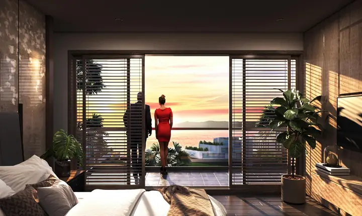 Cam Kết Lợi Nhuận Là Gì? Rủi Ro Tiềm Ẩn & Cách Nhận Diện Bẫy Đầu Tư